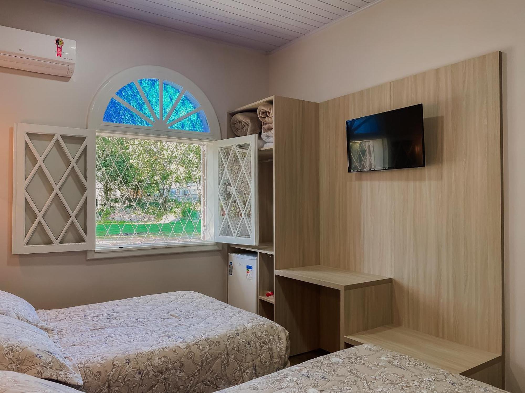 Pousada Joao E Maria Gramado Room photo